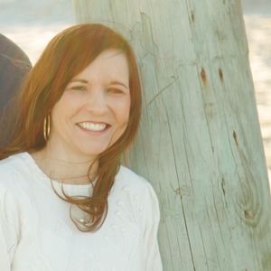 Meet your Posher, Alison